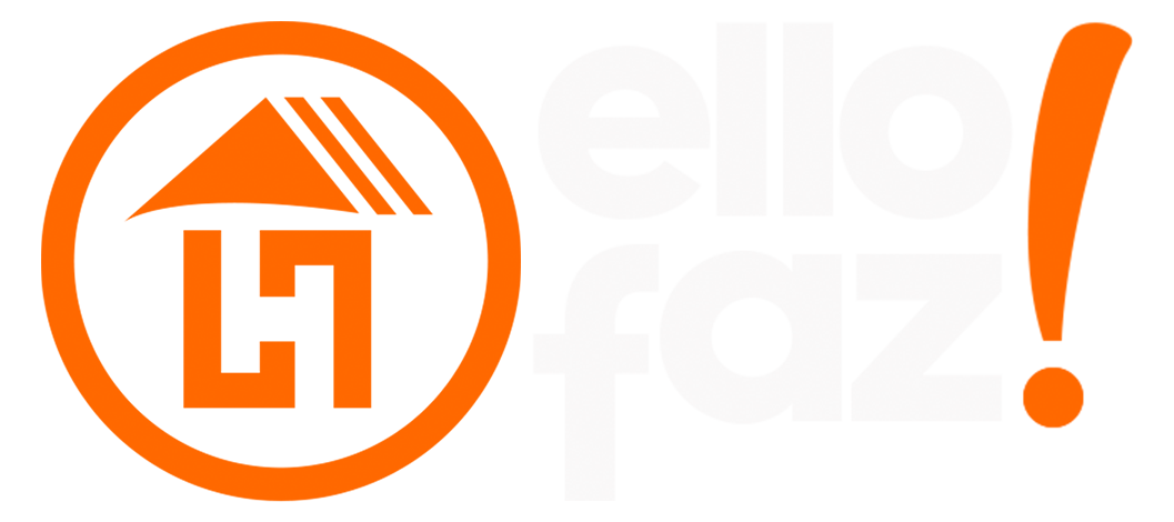 ElloFaz!